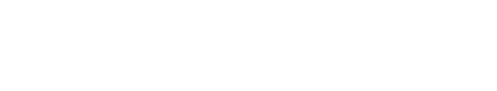 Nar Digital